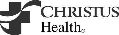 christus health log