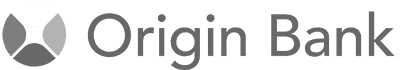 origin bank logo