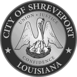 city of shreveport logo