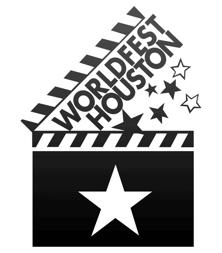 WorldfestHouston-Logo-Black