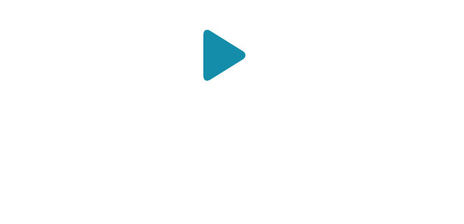 CRM Studios 2025 White_Teal