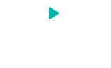 CRM Studios TX-LA-White_Teal