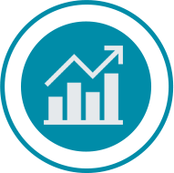 Creative Partner Icon