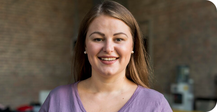 Real Clients Real Results