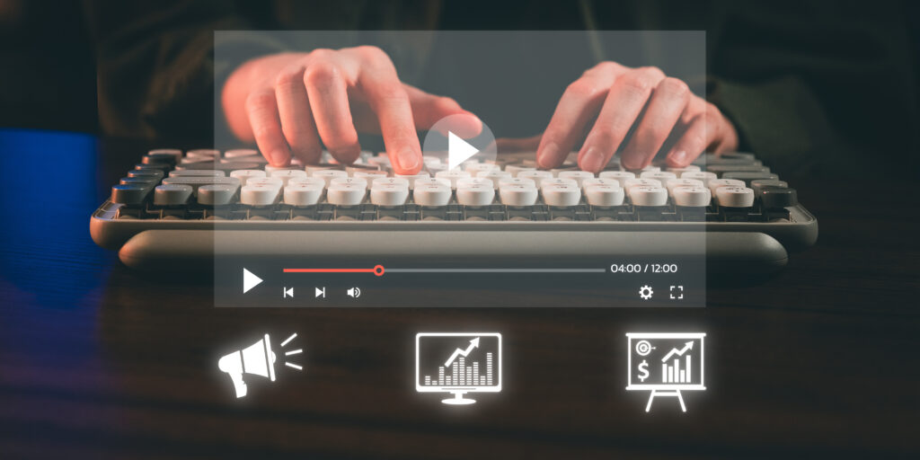 The Video KPIs That Actually Move Your Business
