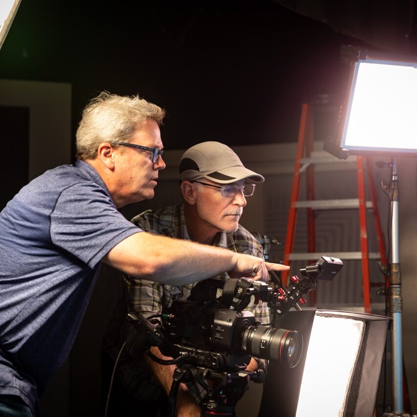 001-Our Specialties-AHA-products Large