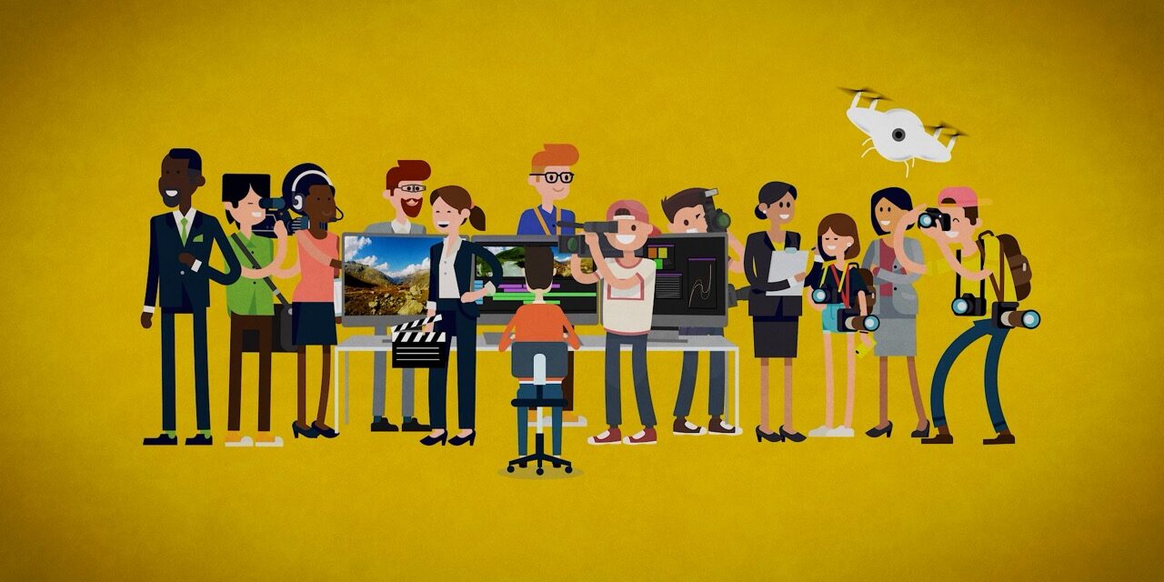 CRM MANAGED VIDEO SERVICES.mp4.00_02_01_06.Still005 Large